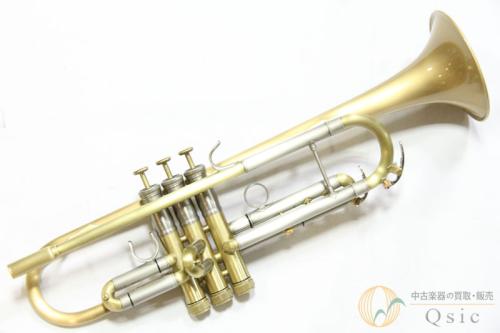 YAMAHA YTR-8335GH [調整済み] 【返品OK】[VL317]【神戸店在庫】