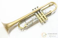 YAMAHA YTR-8335GH [調整済み] 【返品OK】[VL317]【神戸店在庫】_2