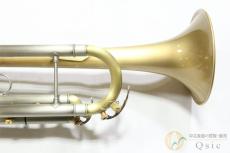 YAMAHA YTR-8335GH [調整済み] 【返品OK】[VL317]【神戸店在庫】_3