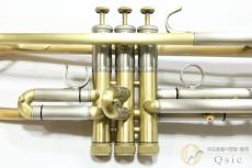 YAMAHA YTR-8335GH [調整済み] 【返品OK】[VL317]【神戸店在庫】_4