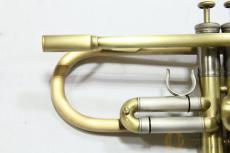 YAMAHA YTR-8335GH [調整済み] 【返品OK】[VL317]【神戸店在庫】_5