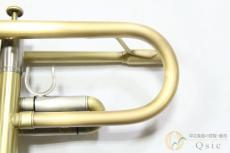 YAMAHA YTR-8335GH [調整済み] 【返品OK】[VL317]【神戸店在庫】_6