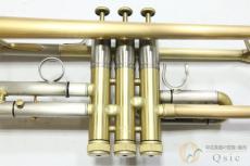 YAMAHA YTR-8335GH [調整済み] 【返品OK】[VL317]【神戸店在庫】_7