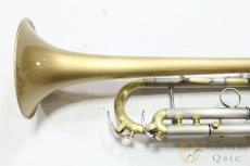 YAMAHA YTR-8335GH [調整済み] 【返品OK】[VL317]【神戸店在庫】_8