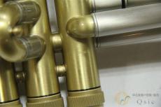 YAMAHA YTR-8335GH [調整済み] 【返品OK】[VL317]【神戸店在庫】_9