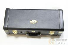 YAMAHA YTR-8335GH [調整済み] 【返品OK】[VL317]【神戸店在庫】_10