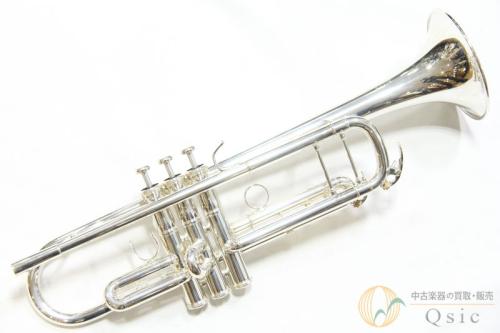 YAMAHA YTR-8335GS [調整済み] 【返品OK】[VLN89]【神戸店在庫】