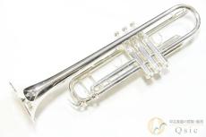 YAMAHA YTR-8335GS [調整済み] 【返品OK】[VLN89]【神戸店在庫】_2