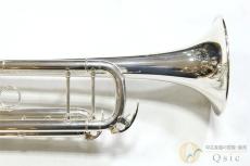 YAMAHA YTR-8335GS [調整済み] 【返品OK】[VLN89]【神戸店在庫】_3