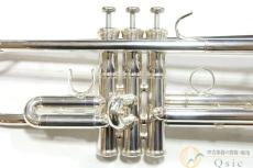 YAMAHA YTR-8335GS [調整済み] 【返品OK】[VLN89]【神戸店在庫】_4