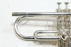 YAMAHA YTR-8335GS [調整済み] 【返品OK】[VLN89]【神戸店在庫】_5