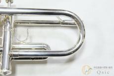 YAMAHA YTR-8335GS [調整済み] 【返品OK】[VLN89]【神戸店在庫】_6