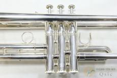 YAMAHA YTR-8335GS [調整済み] 【返品OK】[VLN89]【神戸店在庫】_7