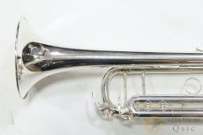 YAMAHA YTR-8335GS [調整済み] 【返品OK】[VLN89]【神戸店在庫】_8