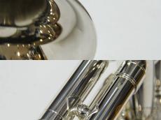 YAMAHA YTR-8335GS [調整済み] 【返品OK】[VLN89]【神戸店在庫】_9