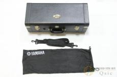 YAMAHA YTR-8335GS [調整済み] 【返品OK】[VLN89]【神戸店在庫】_10