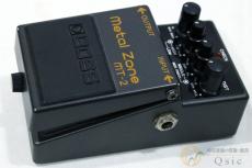 BOSS MT-2 [VL450]【神戸店在庫】