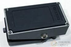 BOSS MT-2 [VL450]【神戸店在庫】_2