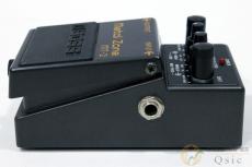 BOSS MT-2 [VL450]【神戸店在庫】_4