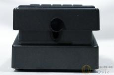 BOSS MT-2 [VL450]【神戸店在庫】_5