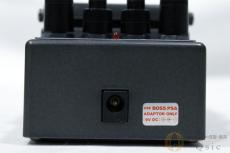 BOSS MT-2 [VL450]【神戸店在庫】_6