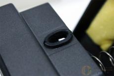 BOSS MT-2 [VL450]【神戸店在庫】_8