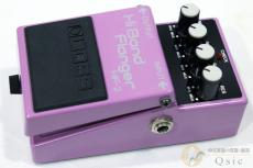 BOSS HF-2 1990年製 [VL455]【神戸店在庫】