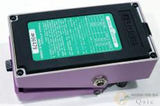 BOSS HF-2 1990年製 [VL455]【神戸店在庫】_2