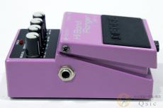 BOSS HF-2 1990年製 [VL455]【神戸店在庫】_3