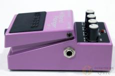 BOSS HF-2 1990年製 [VL455]【神戸店在庫】_4