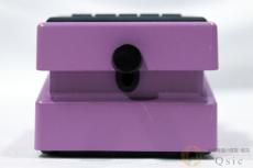 BOSS HF-2 1990年製 [VL455]【神戸店在庫】_5