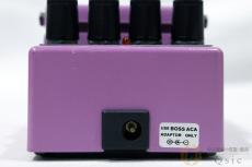 BOSS HF-2 1990年製 [VL455]【神戸店在庫】_6