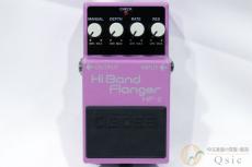 BOSS HF-2 1990年製 [VL455]【神戸店在庫】_7