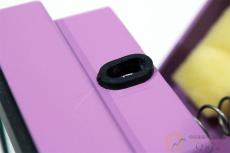 BOSS HF-2 1990年製 [VL455]【神戸店在庫】_8