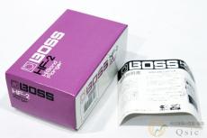 BOSS HF-2 1990年製 [VL455]【神戸店在庫】_9