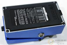 BOSS CS-3 [VL446]【神戸店在庫】_2