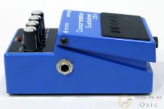 BOSS CS-3 [VL446]【神戸店在庫】_3