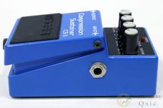 BOSS CS-3 [VL446]【神戸店在庫】_4