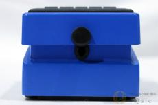 BOSS CS-3 [VL446]【神戸店在庫】_5