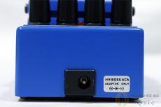 BOSS CS-3 [VL446]【神戸店在庫】_6