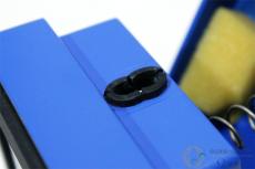 BOSS CS-3 [VL446]【神戸店在庫】_8