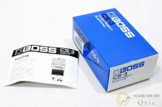 BOSS CS-3 [VL446]【神戸店在庫】_9