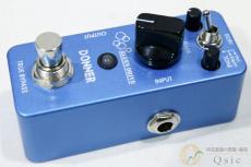 DONNER Blues Drive [VL297]【神戸店在庫】