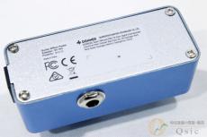 DONNER Blues Drive [VL297]【神戸店在庫】_2