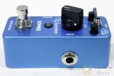 DONNER Blues Drive [VL297]【神戸店在庫】_3