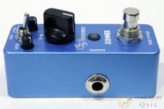 DONNER Blues Drive [VL297]【神戸店在庫】_4