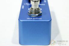 DONNER Blues Drive [VL297]【神戸店在庫】_5