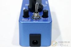 DONNER Blues Drive [VL297]【神戸店在庫】_6