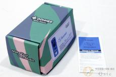 DONNER Blues Drive [VL297]【神戸店在庫】_7