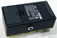 VOX Copperhead Drive [VL295]【神戸店在庫】_2